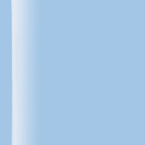 MarilyNails Marily Nails Gelflow #70 Heavenly Blue 7 ml *niet leverbaar* MarilyNails Marily Nails Gelflow #70 Heavenly Blue 7 ml *niet leverbaar*