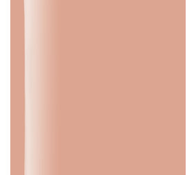 MarilyNails Marily Nails Gelflow #69 Get Naked 7 ml *niet leverbaar* MarilyNails Marily Nails Gelflow #69 Get Naked 7 ml *niet leverbaar*