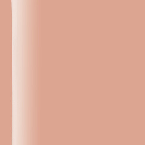 MarilyNails Marily Nails Gelflow #69 Get Naked 7 ml *niet leverbaar* MarilyNails Marily Nails Gelflow #69 Get Naked 7 ml *niet leverbaar*