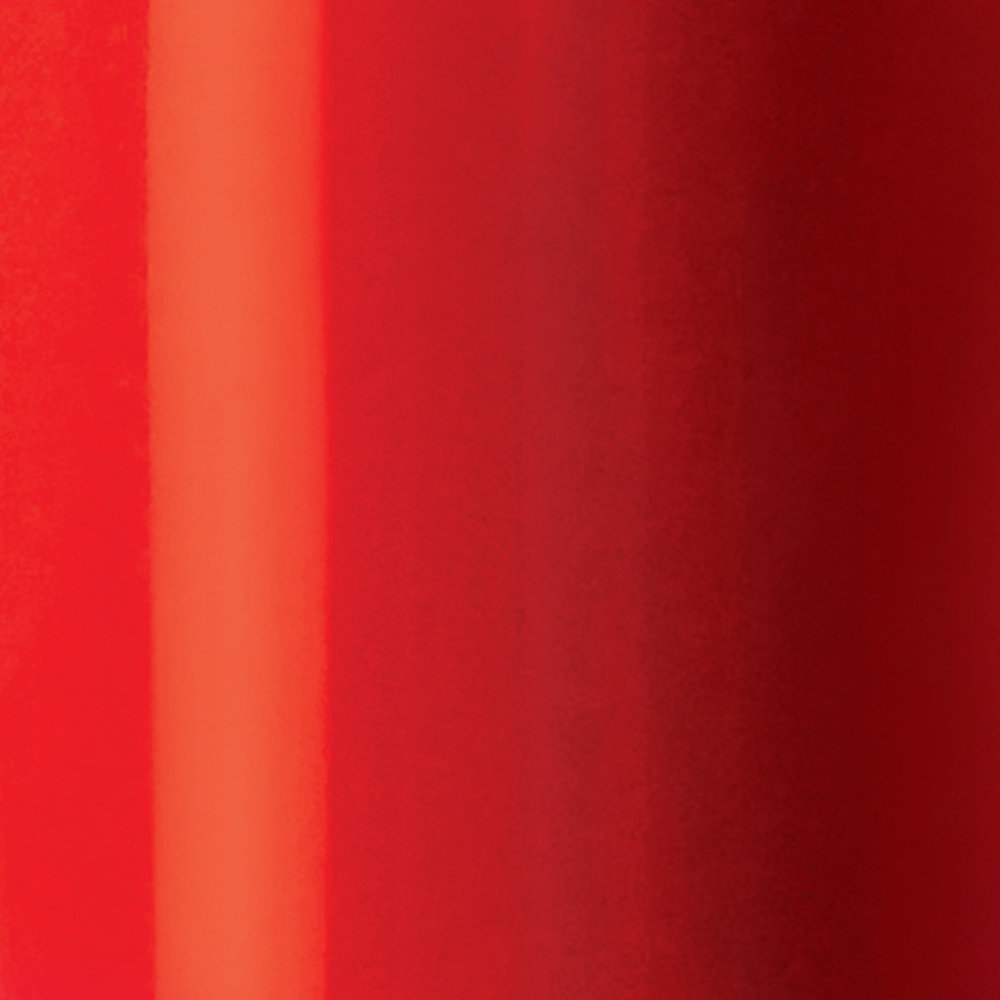 MarilyNails Marily Nails Gelflow #32 Pure Feminity 7 ml *niet leverbaar* MarilyNails Marily Nails Gelflow #32 Pure Feminity 7 ml *niet leverbaar*