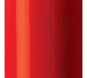 MarilyNails Marily Nails Gelflow #32 Pure Feminity 7 ml *niet leverbaar* MarilyNails Marily Nails Gelflow #32 Pure Feminity 7 ml *niet leverbaar*