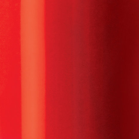 MarilyNails Marily Nails Gelflow #32 Pure Feminity 7 ml *niet leverbaar* MarilyNails Marily Nails Gelflow #32 Pure Feminity 7 ml *niet leverbaar*