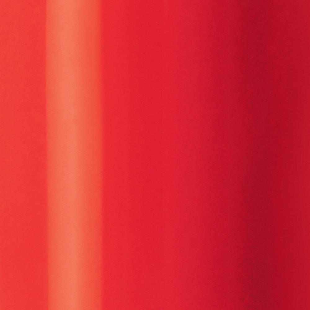 MarilyNails Marily Nails Gelflow #30N Vibrant Coral 7 ml  *niet leverbaar* MarilyNails Marily Nails Gelflow #30N Vibrant Coral 7 ml  *niet leverbaar*