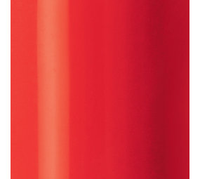 MarilyNails Marily Nails Gelflow #30N Vibrant Coral 7 ml  *niet leverbaar* MarilyNails Marily Nails Gelflow #30N Vibrant Coral 7 ml  *niet leverbaar*