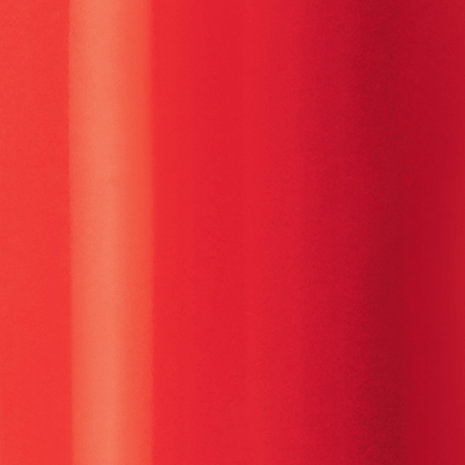 MarilyNails Marily Nails Gelflow #30N Vibrant Coral 7 ml  *niet leverbaar* MarilyNails Marily Nails Gelflow #30N Vibrant Coral 7 ml  *niet leverbaar*