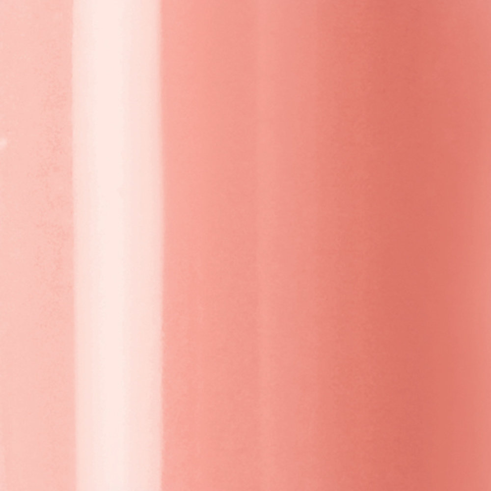 MarilyNails Marily Nails Gelflow #24 Mood Tropicana 7 ml *niet leverbaar*