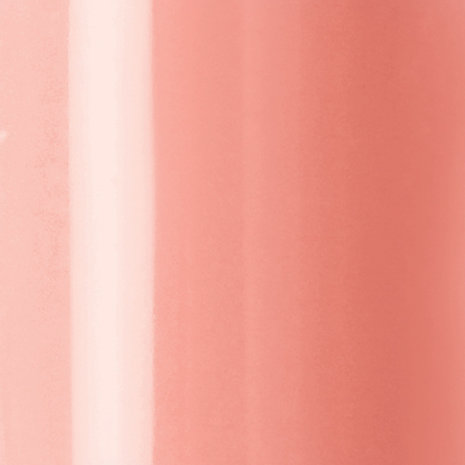 MarilyNails Marily Nails Gelflow #24 Mood Tropicana 7 ml *niet leverbaar*