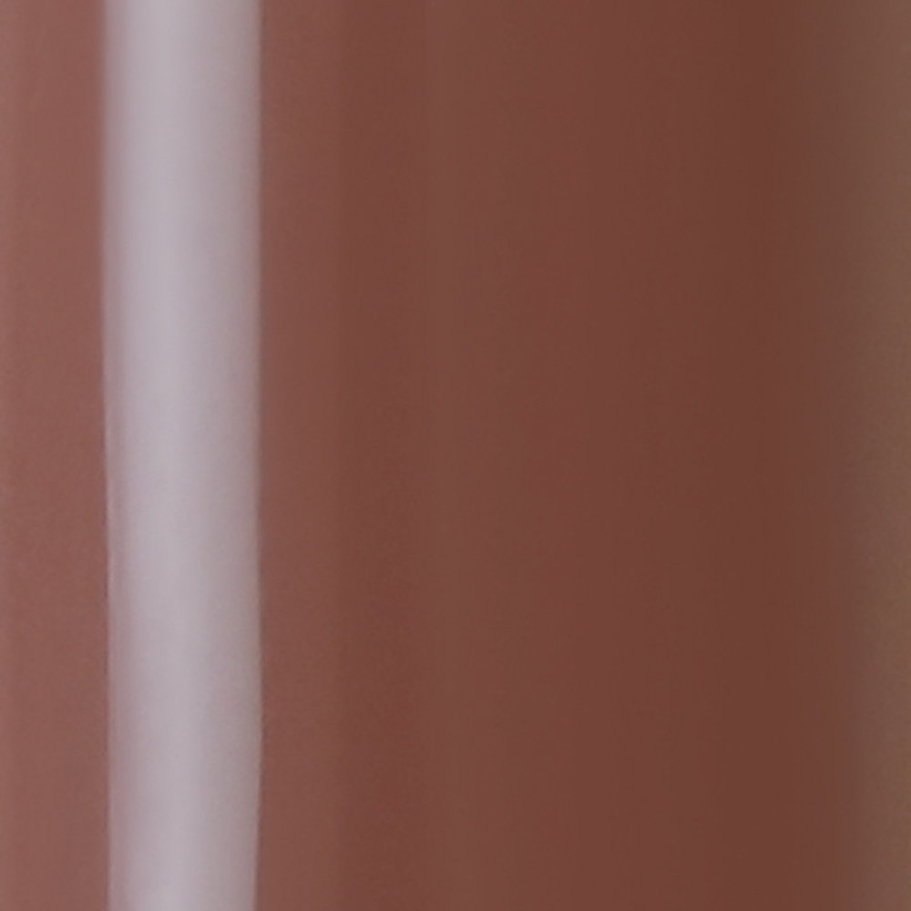 MarilyNails Marily Nails Gelflow #17 Charming Noisette 7 ml -TPO/HEMA vrij MarilyNails Marily Nails Gelflow #17 Charming Noisette 7 ml -TPO/HEMA vrij