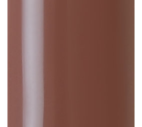 MarilyNails Marily Nails Gelflow #17 Charming Noisette 7 ml -TPO/HEMA vrij MarilyNails Marily Nails Gelflow #17 Charming Noisette 7 ml -TPO/HEMA vrij