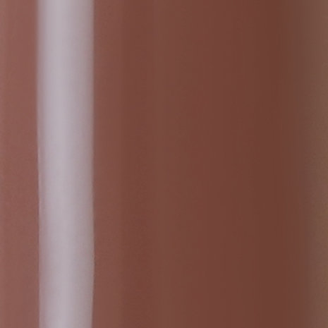 MarilyNails Marily Nails Gelflow #17 Charming Noisette 7 ml -TPO/HEMA vrij MarilyNails Marily Nails Gelflow #17 Charming Noisette 7 ml -TPO/HEMA vrij