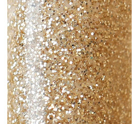 MarilyNails Marily Nails Gelflow #14FG Bubbling Champagne 7 ml  * niet leverbaar* MarilyNails Marily Nails Gelflow #14FG Bubbling Champagne 7 ml  * niet leverbaar*