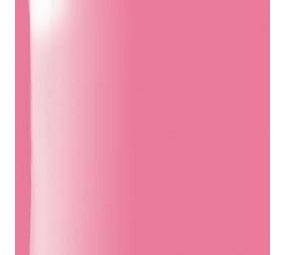 MarilyNails Marily Nails Gelflow #57N Pink Lemonade 7 ml *niet leverbaar* MarilyNails Marily Nails Gelflow #57N Pink Lemonade 7 ml *niet leverbaar*