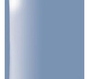 MarilyNails Marily Nails Gelflow #55 Elderberry Shake 7 ml  *niet leverbaar* MarilyNails Marily Nails Gelflow #55 Elderberry Shake 7 ml  *niet leverbaar*