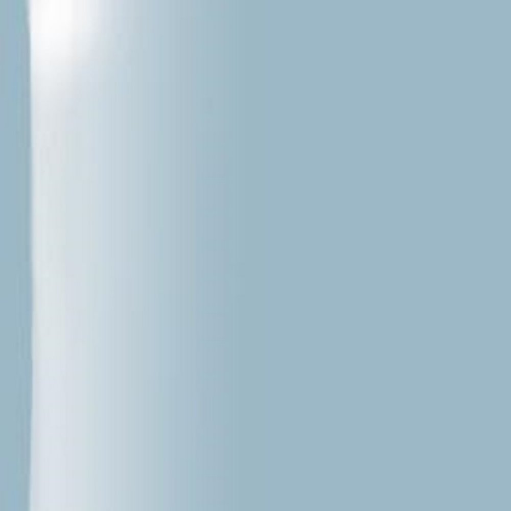MarilyNails Marily Nails Gelflow #54 Mint Tea 7 ml   *niet leverbaar* MarilyNails Marily Nails Gelflow #54 Mint Tea 7 ml   *niet leverbaar*