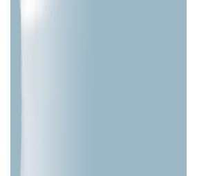 MarilyNails Marily Nails Gelflow #54 Mint Tea 7 ml   *niet leverbaar* MarilyNails Marily Nails Gelflow #54 Mint Tea 7 ml   *niet leverbaar*