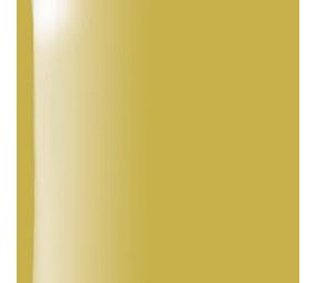 MarilyNails Marily Nails Gelflow #53 Bumblebee 7 ml   *niet leverbaar* MarilyNails Marily Nails Gelflow #53 Bumblebee 7 ml   *niet leverbaar*