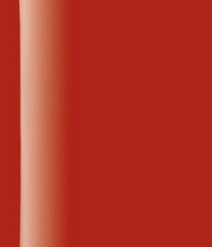 MarilyNails Marily Nails Gelflow #52 Femme Fatale 7 ml *niet leverbaar* MarilyNails Marily Nails Gelflow #52 Femme Fatale 7 ml *niet leverbaar*