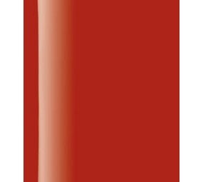 MarilyNails Marily Nails Gelflow #52 Femme Fatale 7 ml *niet leverbaar* MarilyNails Marily Nails Gelflow #52 Femme Fatale 7 ml *niet leverbaar*