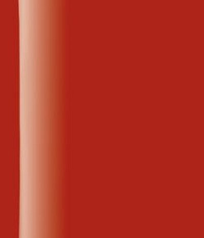 MarilyNails Marily Nails Gelflow #52 Femme Fatale 7 ml *niet leverbaar* MarilyNails Marily Nails Gelflow #52 Femme Fatale 7 ml *niet leverbaar*