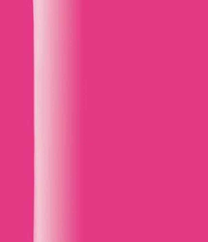 MarilyNails Marily Nails Gelflow #51 Pink Dominance 7 ml *Niet leverbaar* MarilyNails Marily Nails Gelflow #51 Pink Dominance 7 ml *Niet leverbaar*