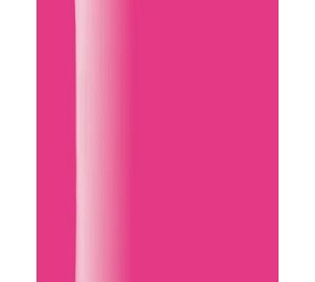 MarilyNails Marily Nails Gelflow #51 Pink Dominance 7 ml  *Niet leverbaar* MarilyNails Marily Nails Gelflow #51 Pink Dominance 7 ml  *Niet leverbaar*