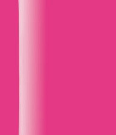 MarilyNails Marily Nails Gelflow #51 Pink Dominance 7 ml *Niet leverbaar* MarilyNails Marily Nails Gelflow #51 Pink Dominance 7 ml *Niet leverbaar*