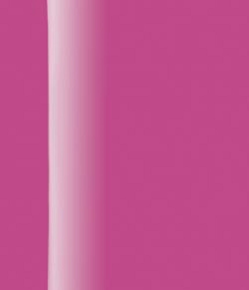 MarilyNails Marily Nails Gelflow #50 Candy Impact 7 ml *niet leverbaar* MarilyNails Marily Nails Gelflow #50 Candy Impact 7 ml *niet leverbaar*