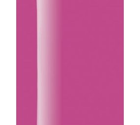 MarilyNails Marily Nails Gelflow #50 Candy Impact 7 ml  *niet leverbaar* MarilyNails Marily Nails Gelflow #50 Candy Impact 7 ml  *niet leverbaar*