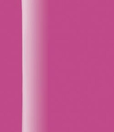 MarilyNails Marily Nails Gelflow #50 Candy Impact 7 ml *niet leverbaar* MarilyNails Marily Nails Gelflow #50 Candy Impact 7 ml *niet leverbaar*