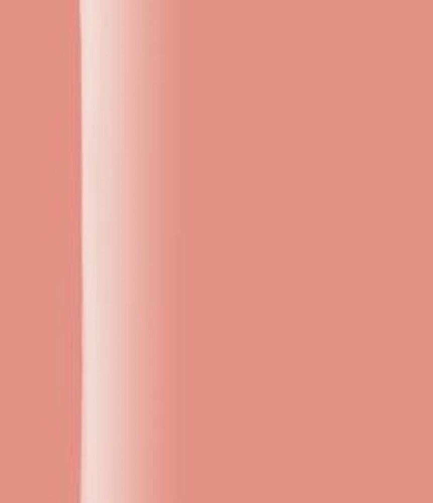 MarilyNails Marily Nails Gelflow #48 Peach Meringue 7 ml *niet leverbaar*