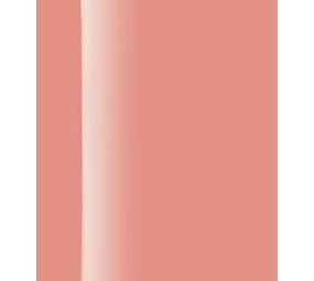 MarilyNails Marily Nails Gelflow #48 Peach Meringue 7 ml *niet leverbaar*