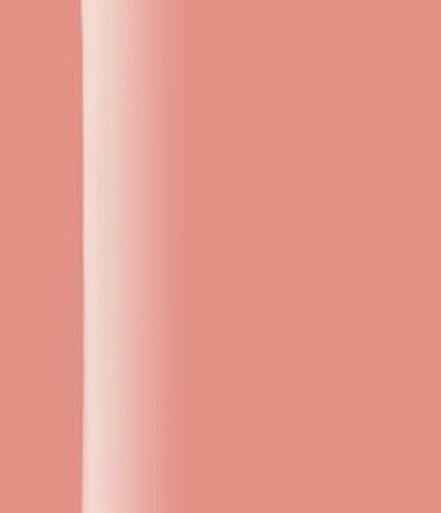 MarilyNails Marily Nails Gelflow #48 Peach Meringue 7 ml *niet leverbaar*