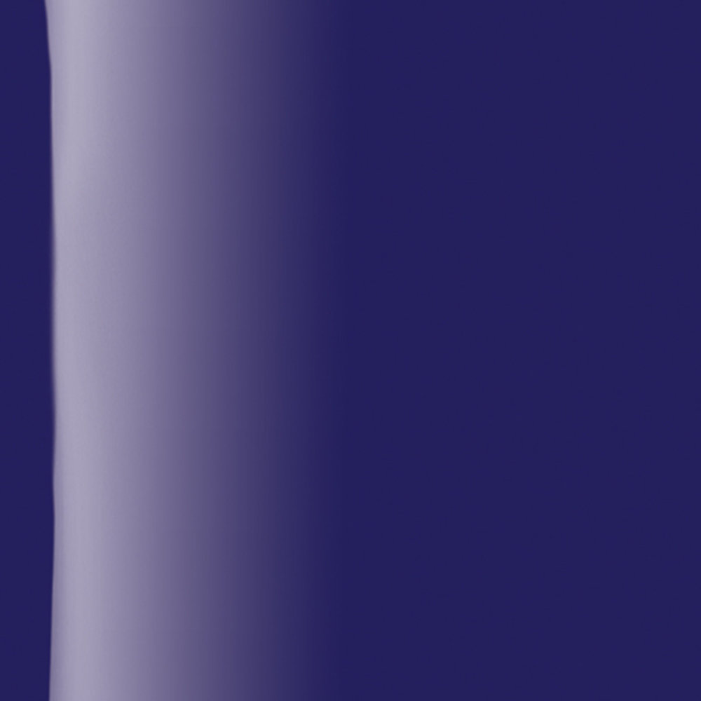 MarilyNails Marily Nails Gelflow #42 Royal Blue 7 ml*niet leverbaar* MarilyNails Marily Nails Gelflow #42 Royal Blue 7 ml*niet leverbaar*