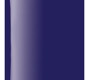 MarilyNails Marily Nails Gelflow #42 Royal Blue 7 ml*niet leverbaar* MarilyNails Marily Nails Gelflow #42 Royal Blue 7 ml*niet leverbaar*