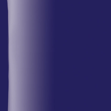 MarilyNails Marily Nails Gelflow #42 Royal Blue 7 ml*niet leverbaar* MarilyNails Marily Nails Gelflow #42 Royal Blue 7 ml*niet leverbaar*