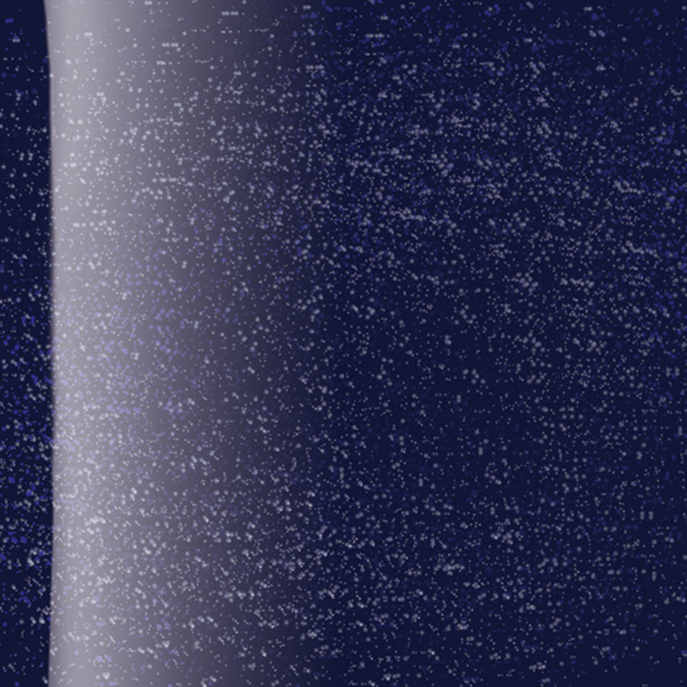 MarilyNails Marily Nails Gelflow #41G Midnight Miracle 7 ml *niet leverbaar*