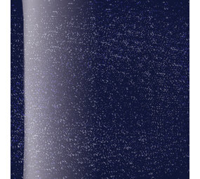 MarilyNails Marily Nails Gelflow #41G Midnight Miracle 7 ml *niet leverbaar* MarilyNails Marily Nails Gelflow #41G Midnight Miracle 7 ml *niet leverbaar*