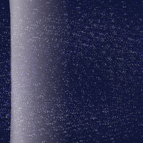 MarilyNails Marily Nails Gelflow #41G Midnight Miracle 7 ml *niet leverbaar*