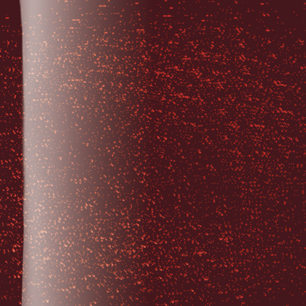 MarilyNails Marily Nails Gelflow #40G Rocking Ruby 7 ml  *niet leverbaar* MarilyNails Marily Nails Gelflow #40G Rocking Ruby 7 ml  *niet leverbaar*