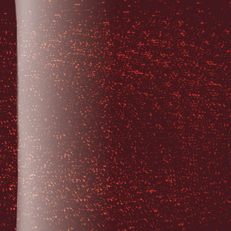 MarilyNails Marily Nails Gelflow #40G Rocking Ruby 7 ml  *niet leverbaar* MarilyNails Marily Nails Gelflow #40G Rocking Ruby 7 ml  *niet leverbaar*