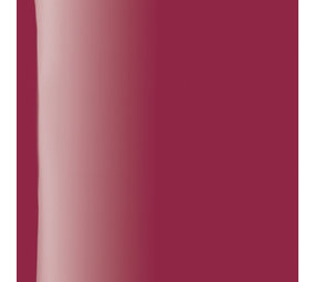 MarilyNails Marily Nails Gelflow #38 Luring Lips 7 ml *niet leverbaar*