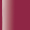 MarilyNails Marily Nails Gelflow #38 Luring Lips 7 ml MarilyNails Marily Nails Gelflow #38 Luring Lips 7 ml