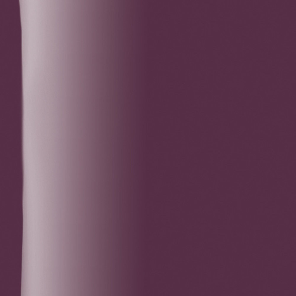 MarilyNails Marily Nails Gelflow #37 Plum Perfection 7 ml *niet leverbaar* MarilyNails Marily Nails Gelflow #37 Plum Perfection 7 ml *niet leverbaar*