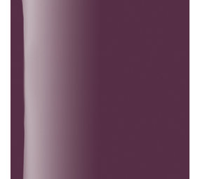 MarilyNails Marily Nails Gelflow #37 Plum Perfection 7 ml *niet leverbaar* MarilyNails Marily Nails Gelflow #37 Plum Perfection 7 ml *niet leverbaar*
