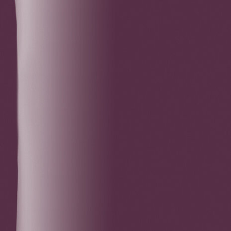 MarilyNails Marily Nails Gelflow #37 Plum Perfection 7 ml *niet leverbaar* MarilyNails Marily Nails Gelflow #37 Plum Perfection 7 ml *niet leverbaar*