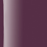 MarilyNails Marily Nails Gelflow #37 Plum Perfection 7 ml MarilyNails Marily Nails Gelflow #37 Plum Perfection 7 ml