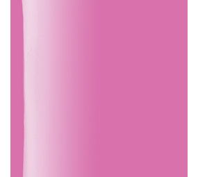 MarilyNails Marily Nails Gelflow #36 Princess Pink 7 ml *niet leverbaar*
