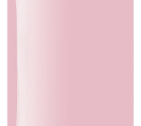 MarilyNails Marily Nails Gelflow #35 Rosy Whisper 7 ml *niet leverbaar* MarilyNails Marily Nails Gelflow #35 Rosy Whisper 7 ml *niet leverbaar*