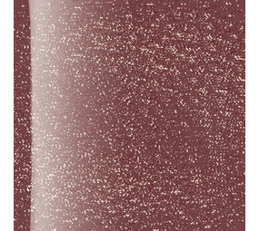 MarilyNails Marily Nails Gelflow #34G Graceful Glamour 7 ml *niet leverbaar* MarilyNails Marily Nails Gelflow #34G Graceful Glamour 7 ml *niet leverbaar*