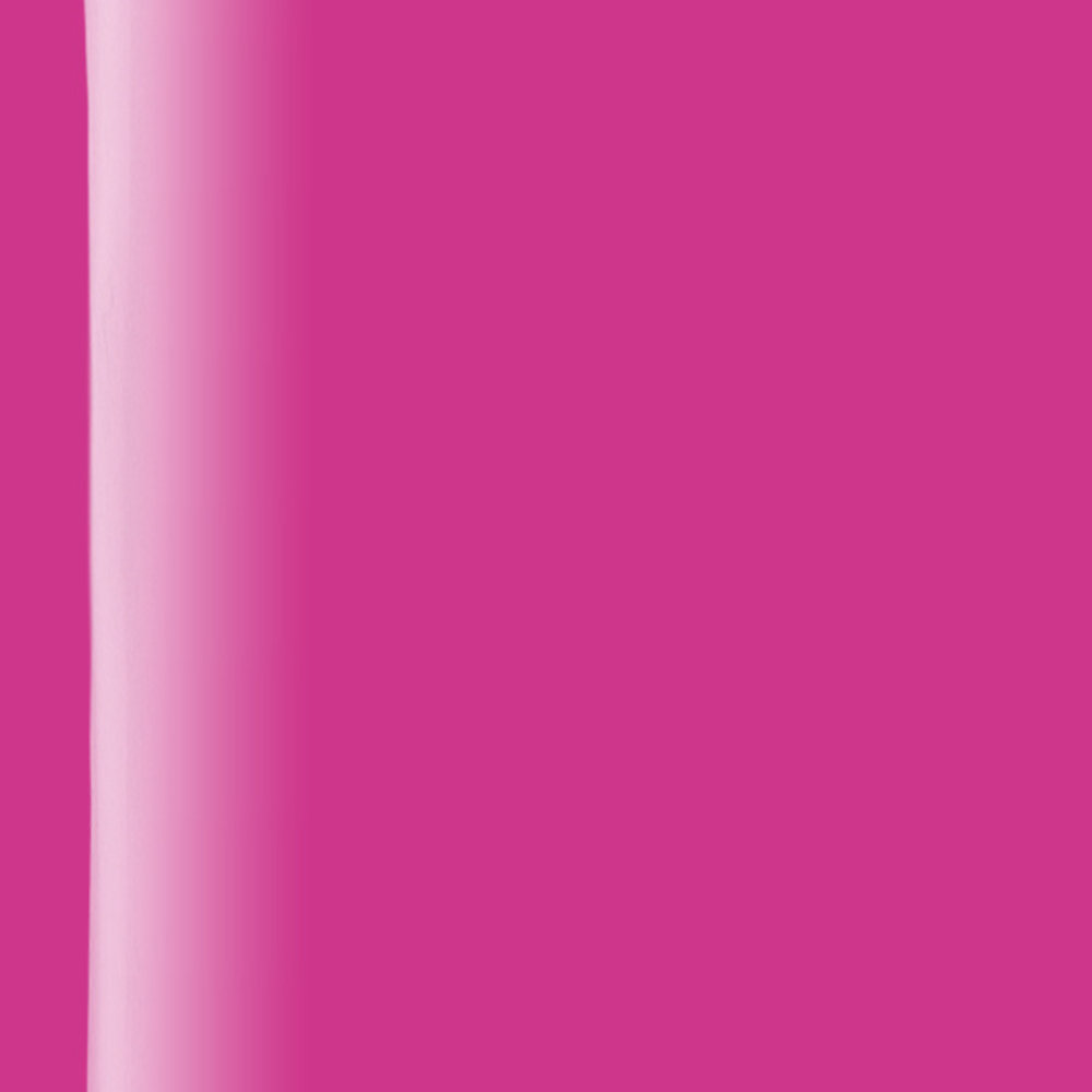 MarilyNails Marily Nails Gelflow #63 Dragonfruit 7 ml *niet leverbaar* MarilyNails Marily Nails Gelflow #63 Dragonfruit 7 ml *niet leverbaar*